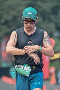 BIB: 
                            <button type="button" onclick="openModal(25159481)" class="btn btn-primary btn-sm float-right btn-popup" data-toggle="modal" data-target=".modal-high-quality">
                        <i class="fas fa-shopping-cart"></i> Add to Cart
                    </button>
                                            <button type="button" onclick="isThisMe(25159481, true)" class="btn btn-success btn-sm float-right btn-popup btn-isme hidden" data-toggle="tooltip" data-placement="bottom" title="นี่คือรูปของคุณใช่ไหม คลิกที่นี่เพื่อเอาเข้าอัลบั้ม">
                        <i class="fas fa-plus"></i> Add to album
                    </button>
                    <button type="button" onclick="isThisMe(25159481, false)" class="btn btn-warning btn-sm float-right btn-popup btn-isnotme hidden">
                        <i class="fas fa-ban"></i> Remove from album
                    </button>